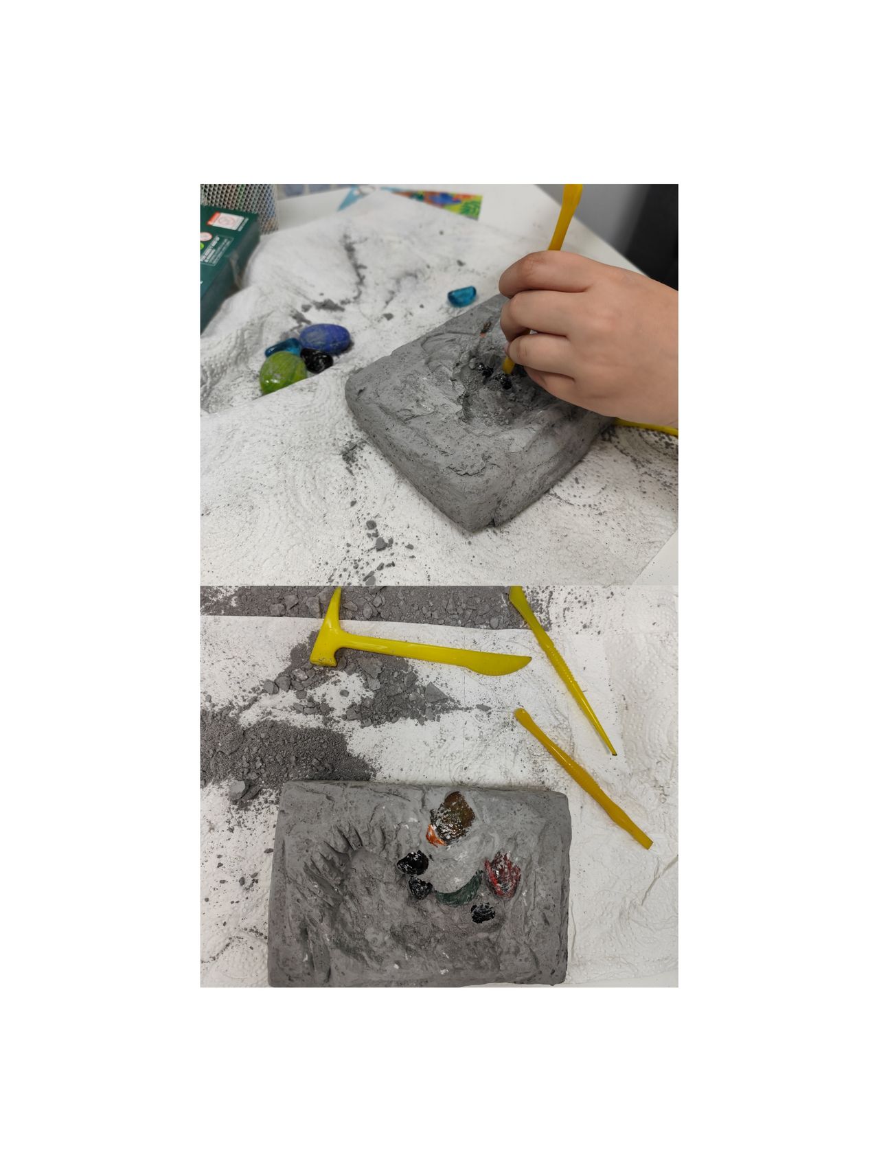 Daria Maciejewska-24