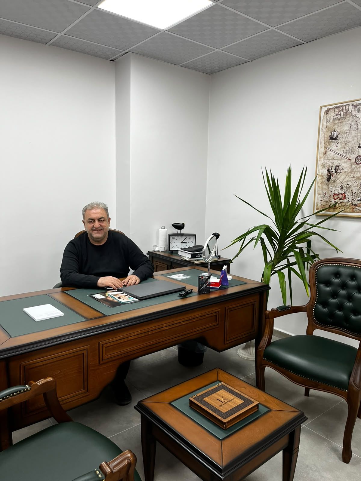 Latif Kahraman-0