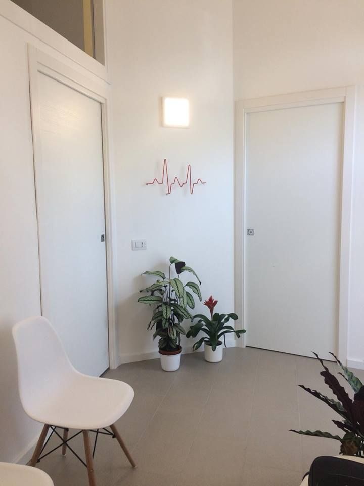 Antonella Napolitano-14