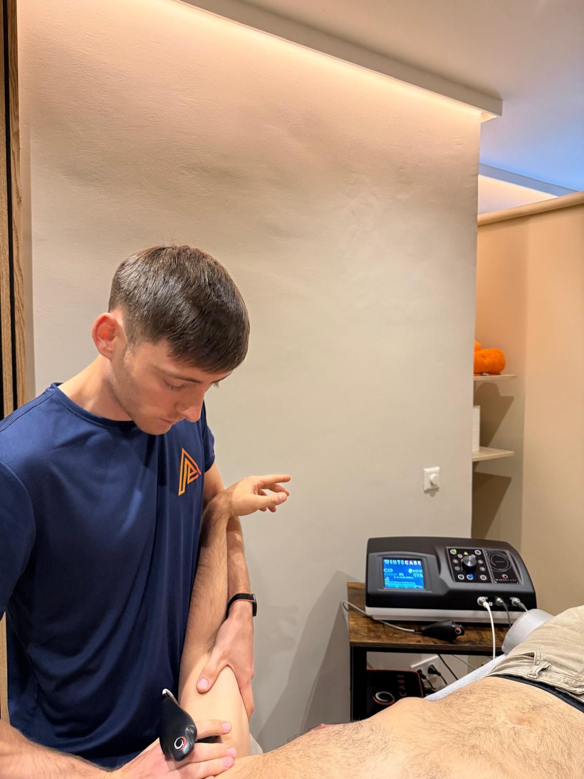 Jorge Viejo Pérez-16