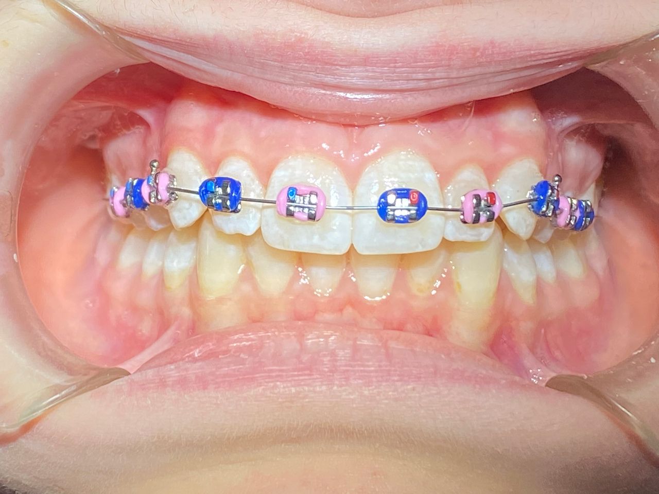 Francesca Muggiano-33