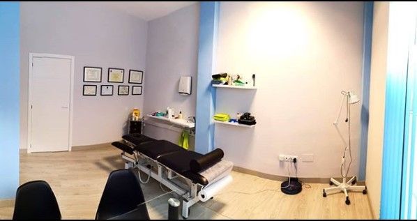 Vicente Trapero Parra-4