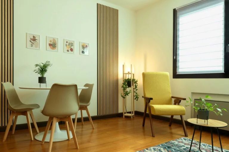 Giacomo Bertazzoni-0