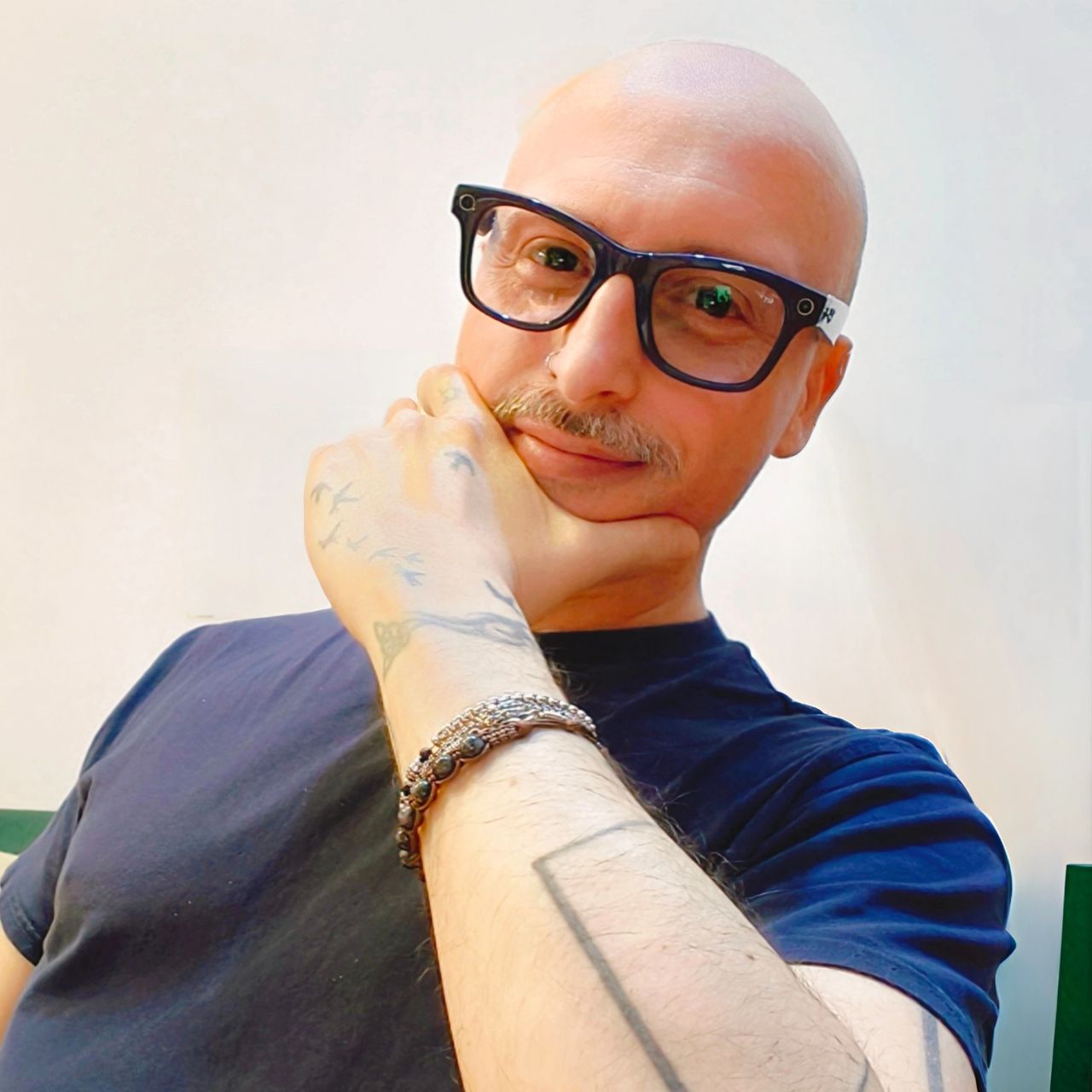 Marco Montanaro-5