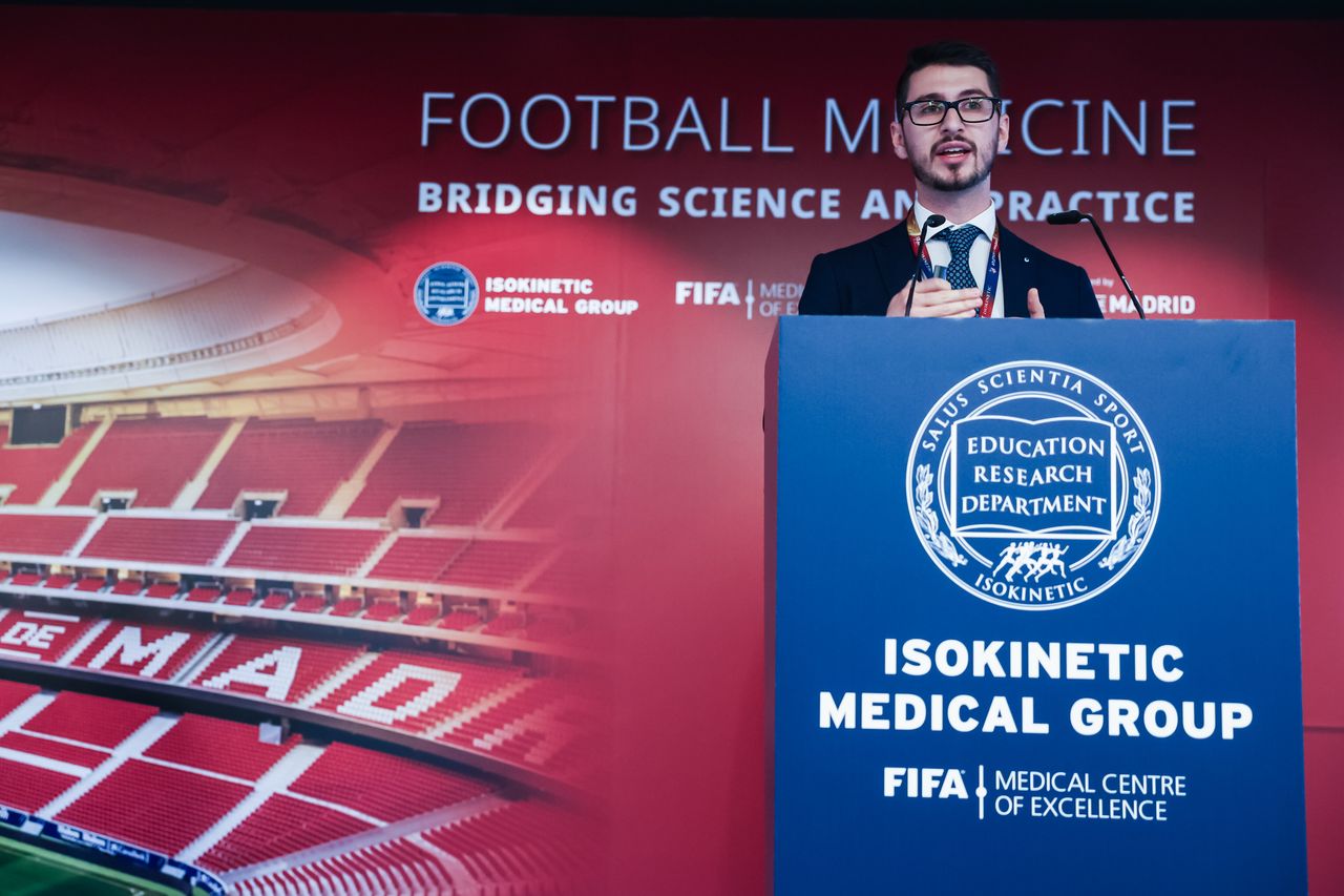 Domiziano Tarantino-1