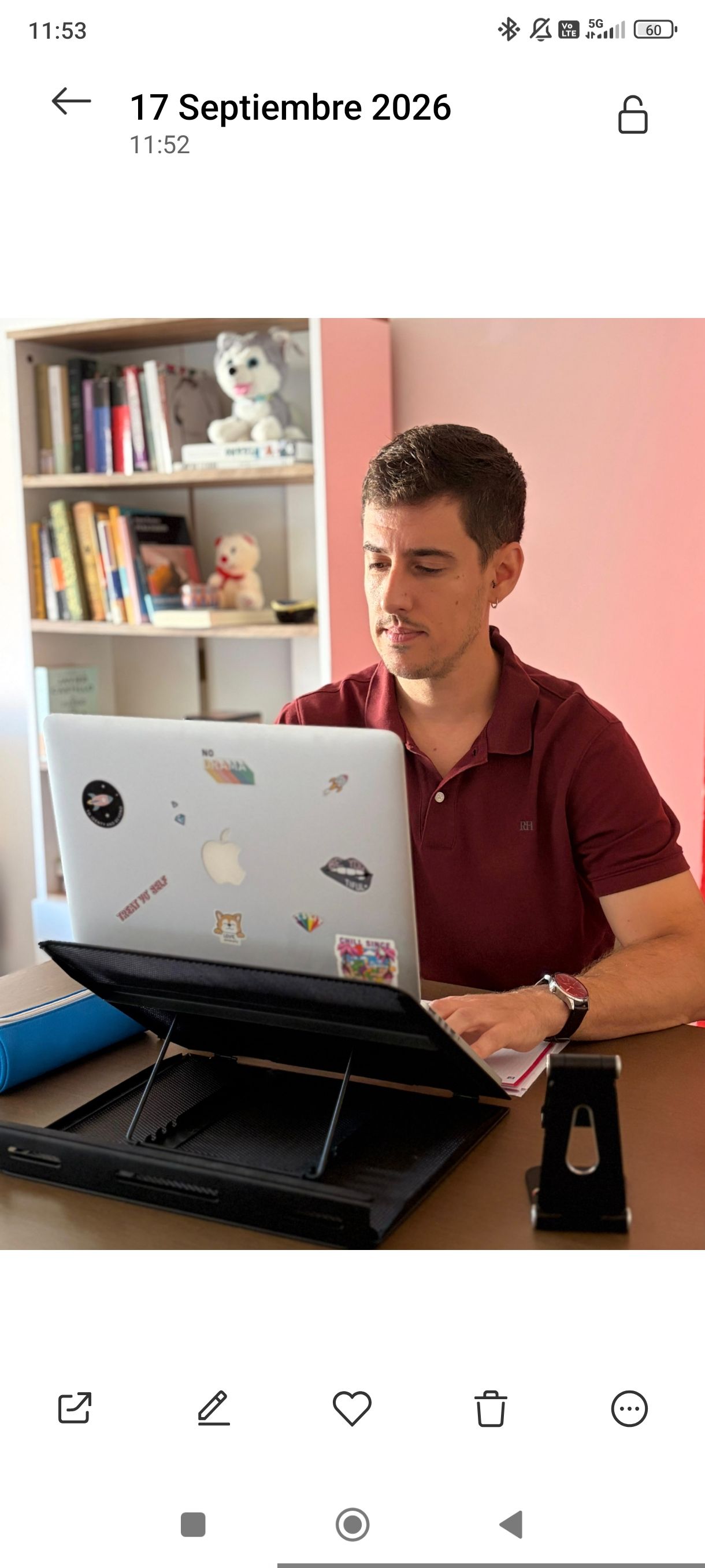 David García Díaz-2