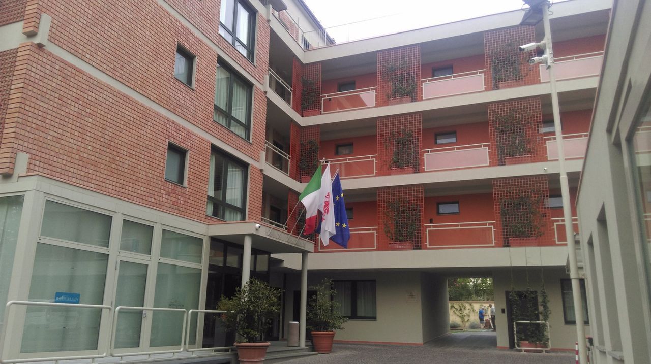 Antonella Sabatini-3