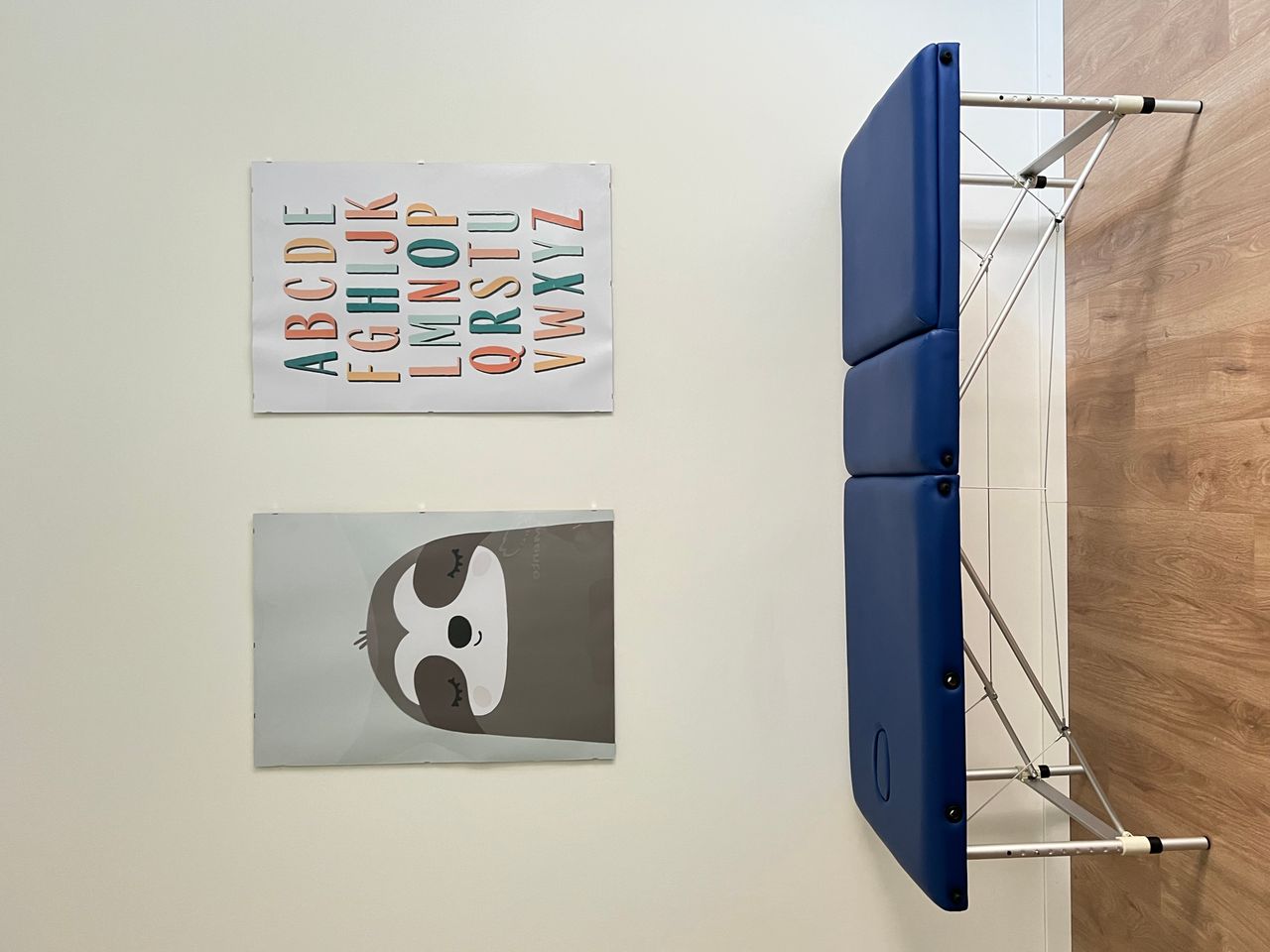 Alessio Mirabelli-16