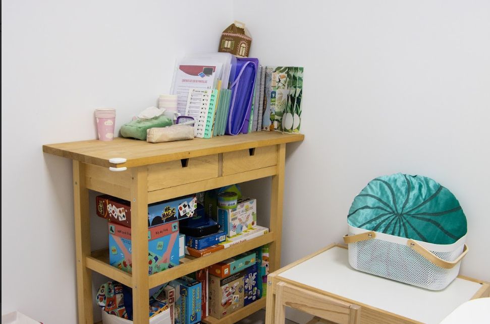 Encarnación Hernández Pérez-3