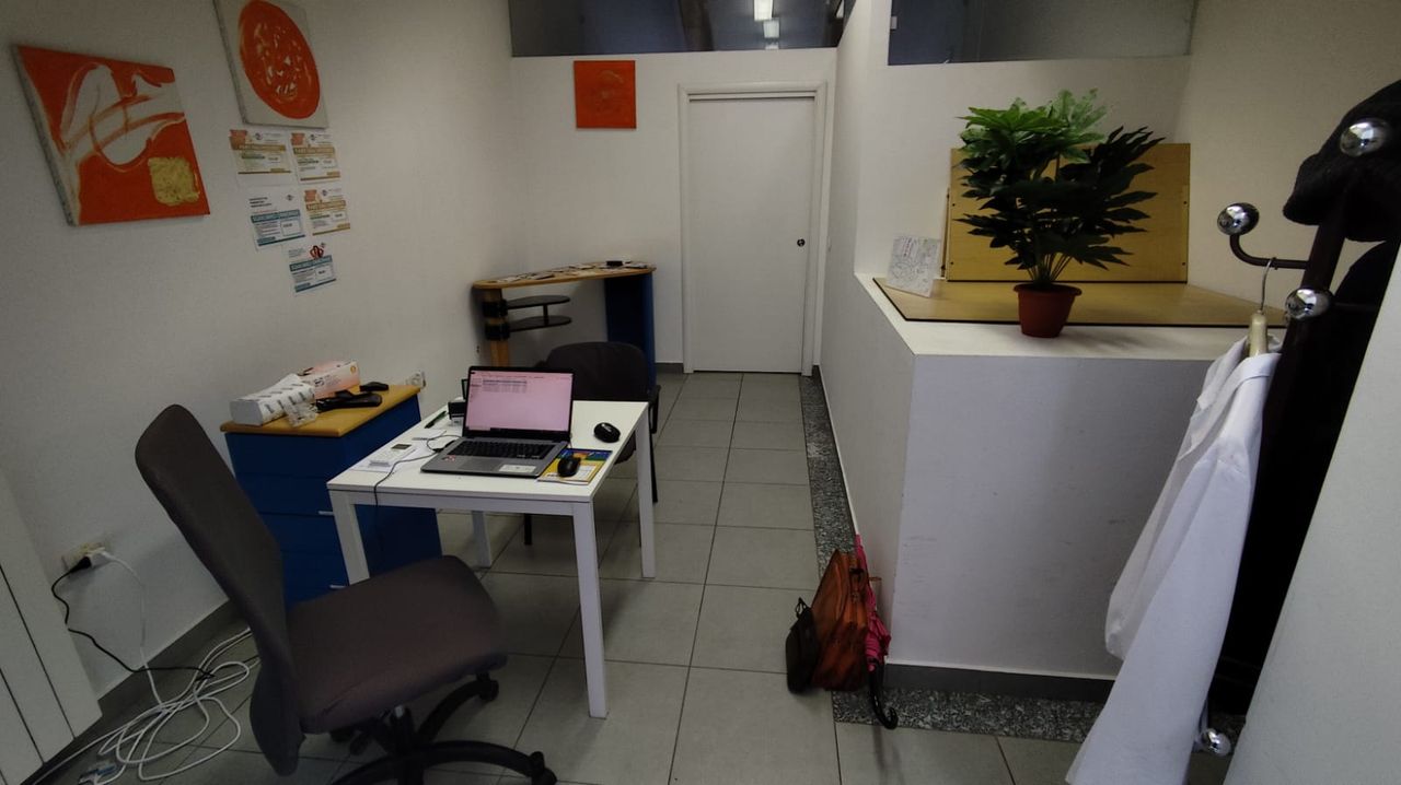 Bellissimo Andrea Rocco-7