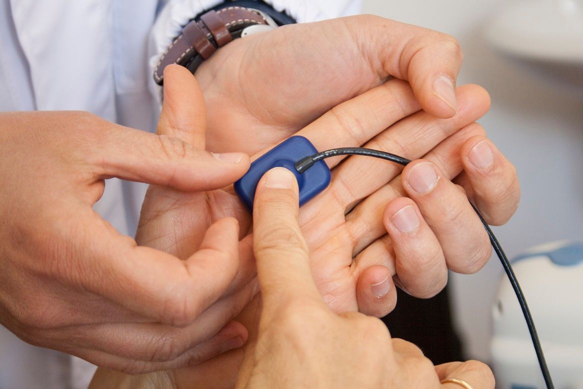 Edoardo Leonardo Rubattu-9