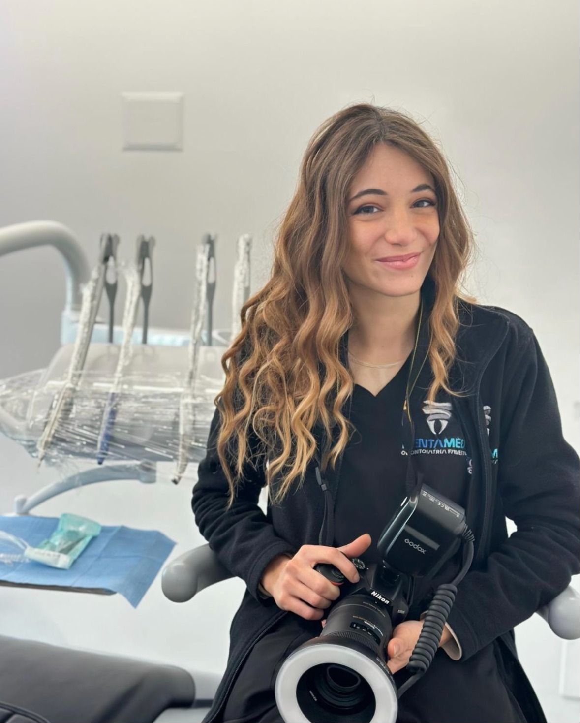 Eleonora Favetti Giaquinto-1