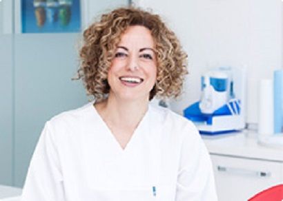 Semanur Tanrıkulu Yenigül-0