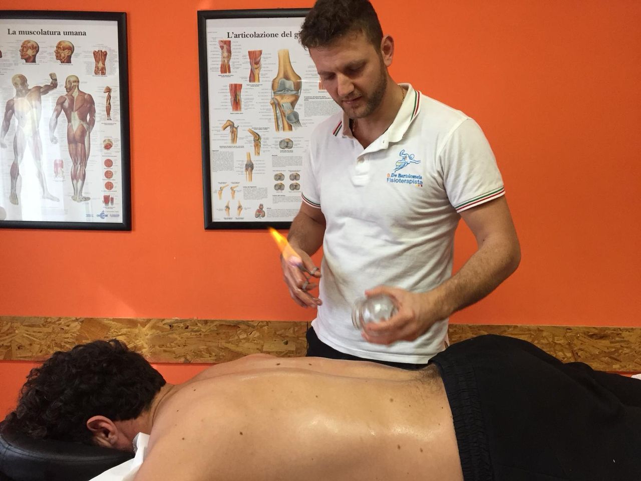 Doriano De Bartolomeis-6