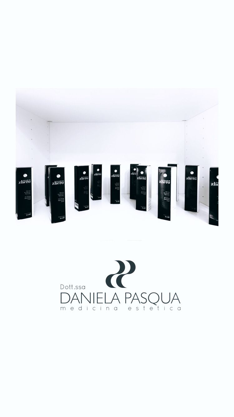Daniela Pasqua-7