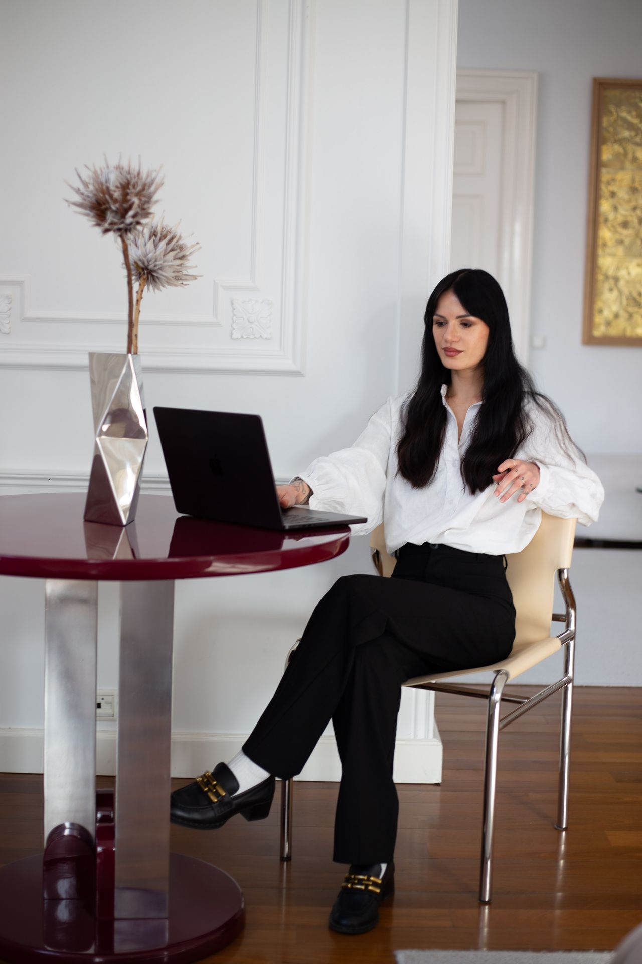 Justyna Woźniczko-2