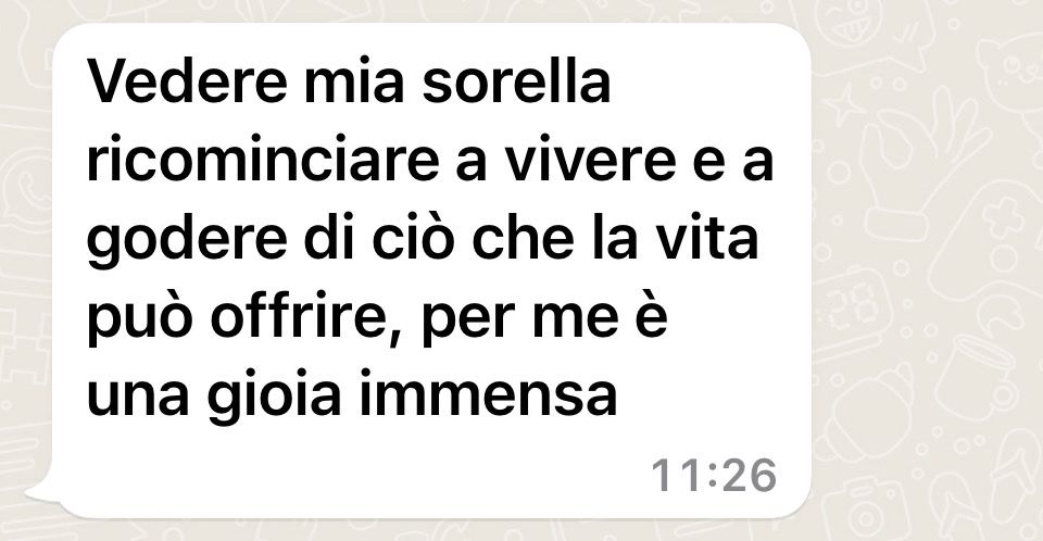 Antonio Maglitto-242