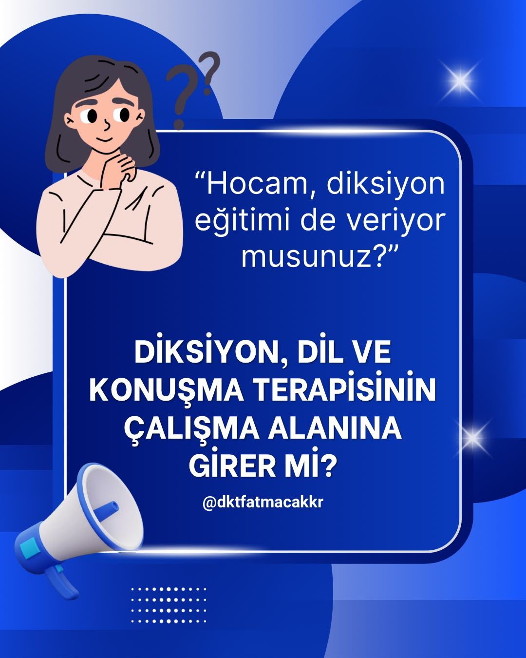Fatma Çakır-46