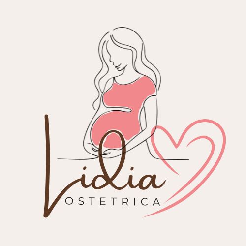 Lidia Della Pina-13