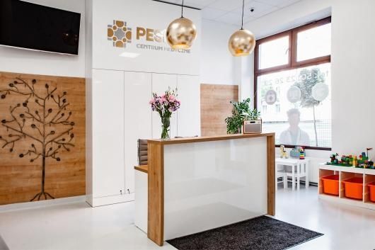 Karolina Hankiewicz-Szwedowska-1