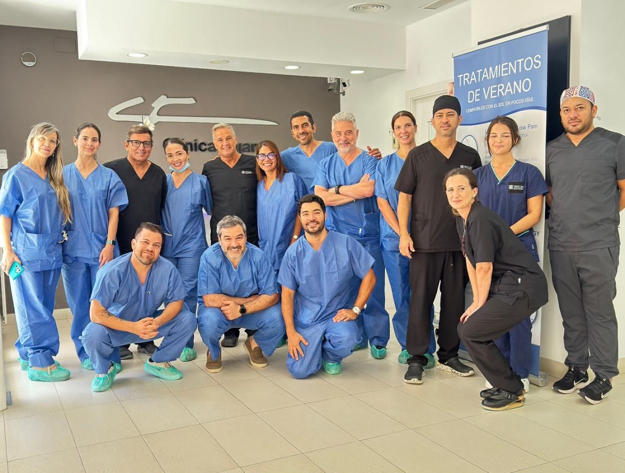 Sergio Albors Oliver-0