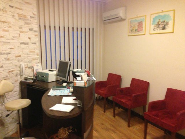 Maria Teresa Cirò-14