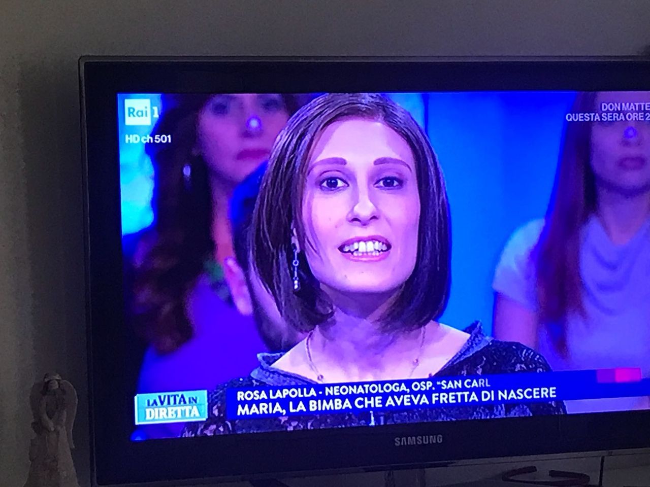 Rosa Lapolla-1