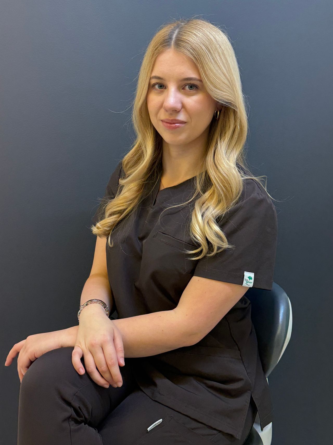 Agnieszka Góra-0
