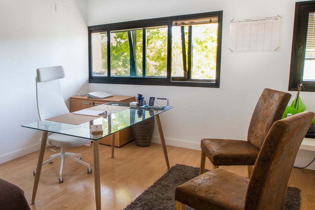 Miguel Ángel Garabal Otero-0