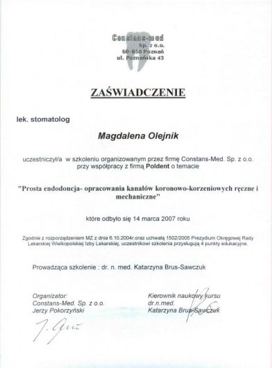 Magdalena Marszał (Olejnik)-50