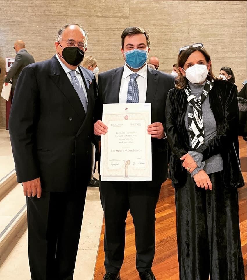 Clemente Maria Iodice-8