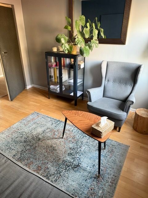 Ewelina Wieczorek-Skibińska-3