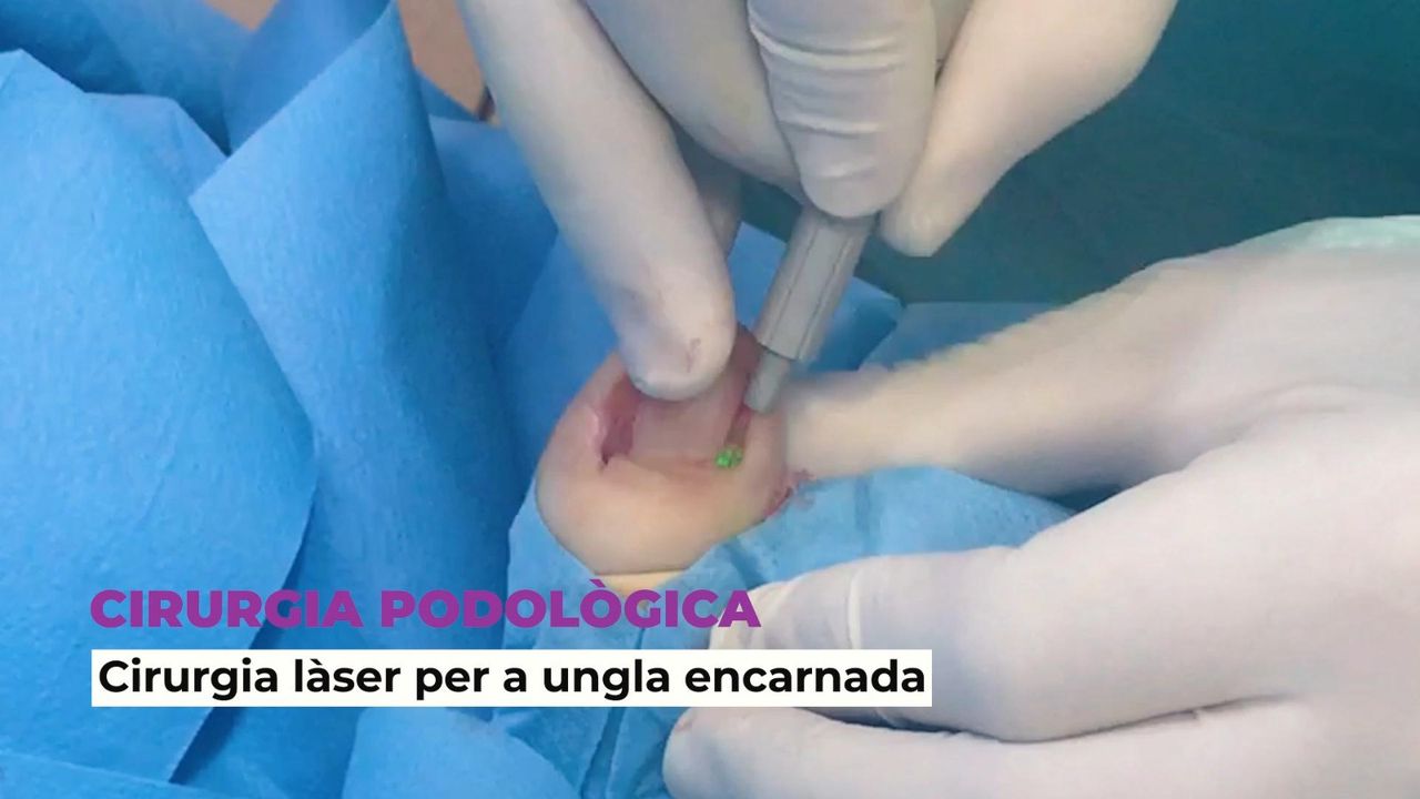 Arcadi Soriano Morales-77