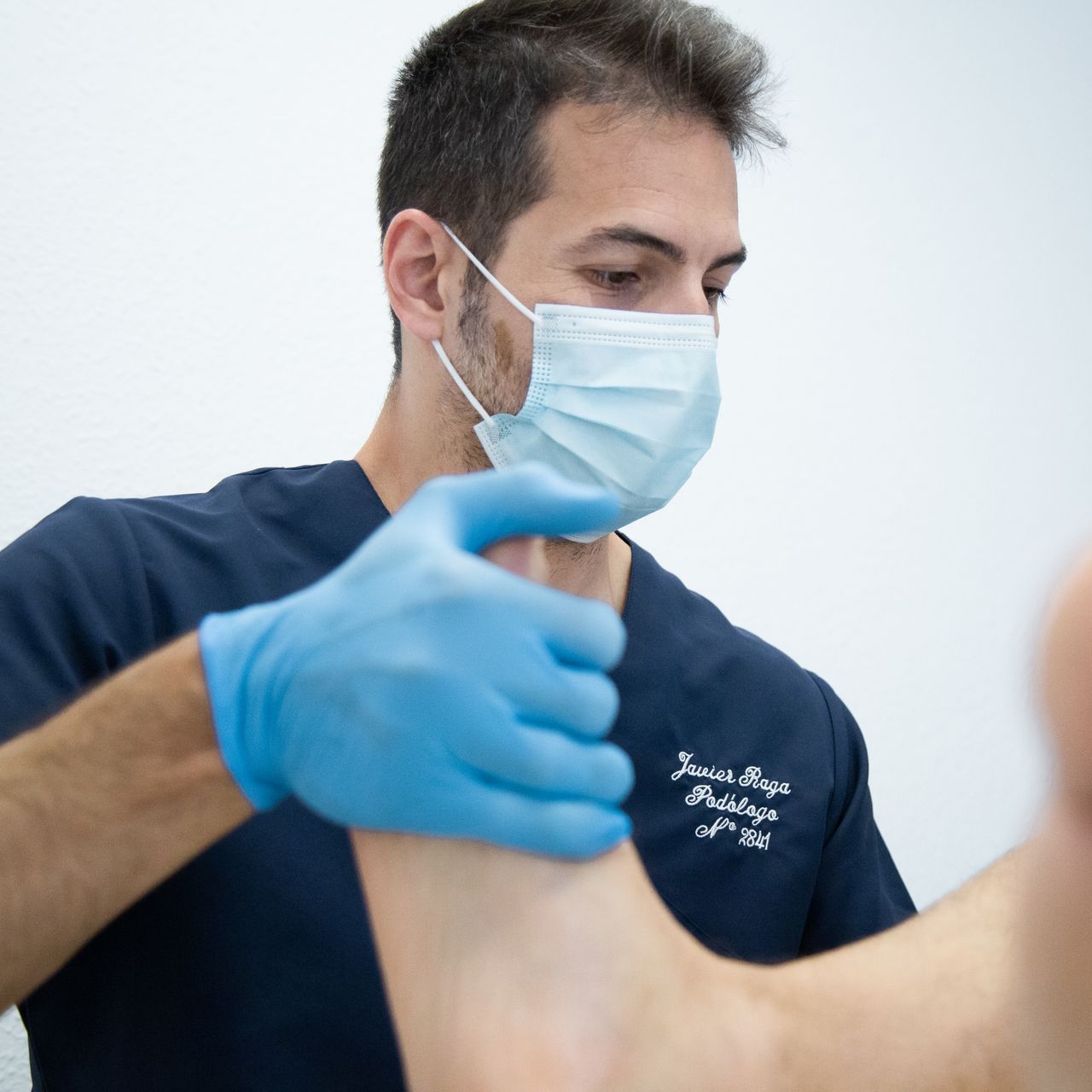 Javier Raga Martínez-4