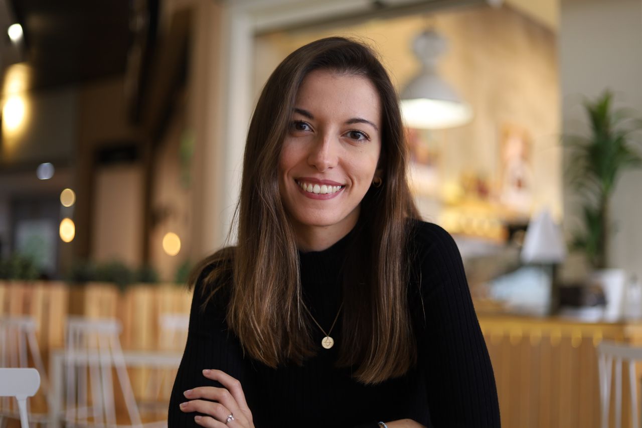 Sara Martínez Gómez-0