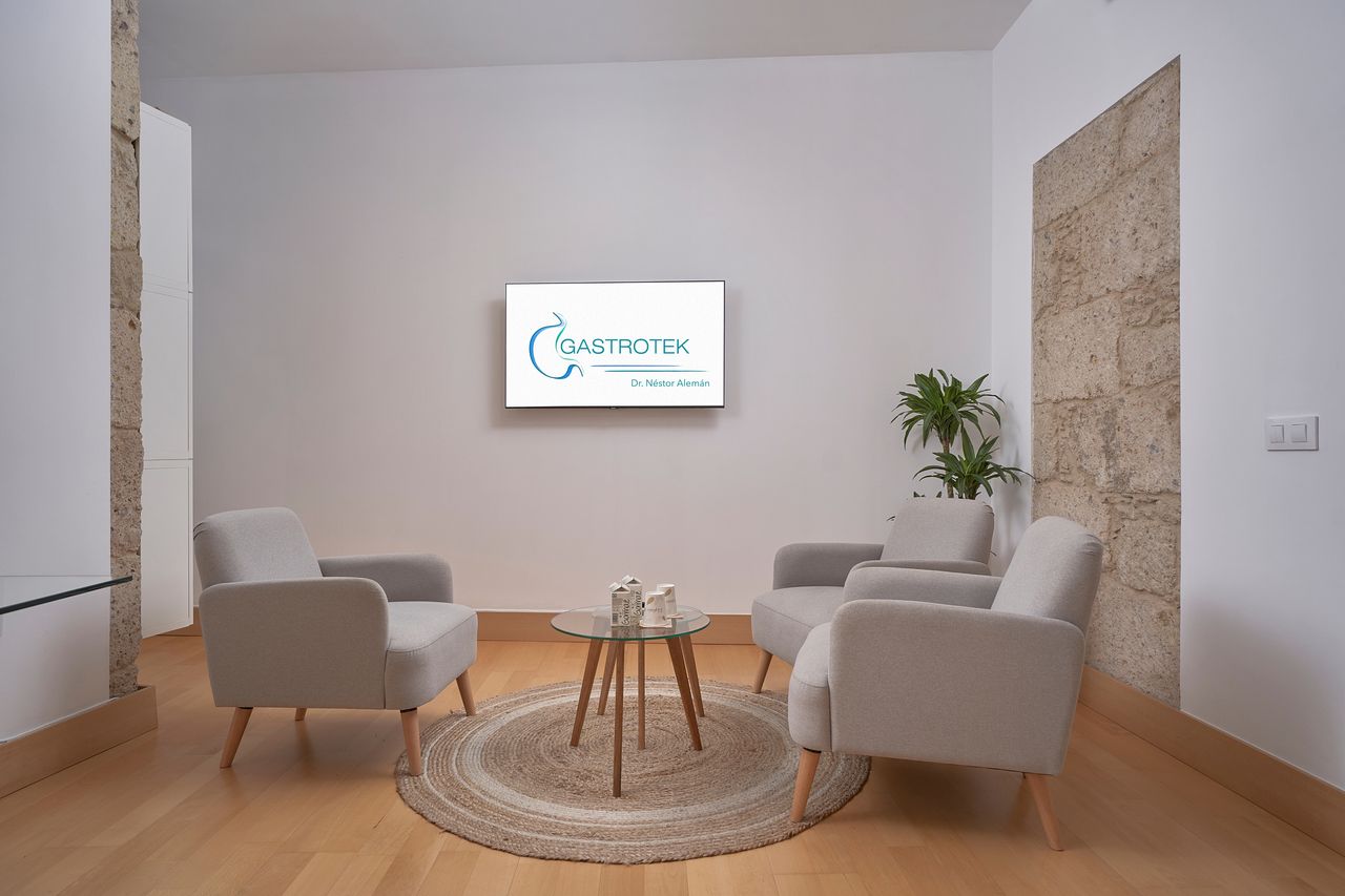 Daniel González Santana-13