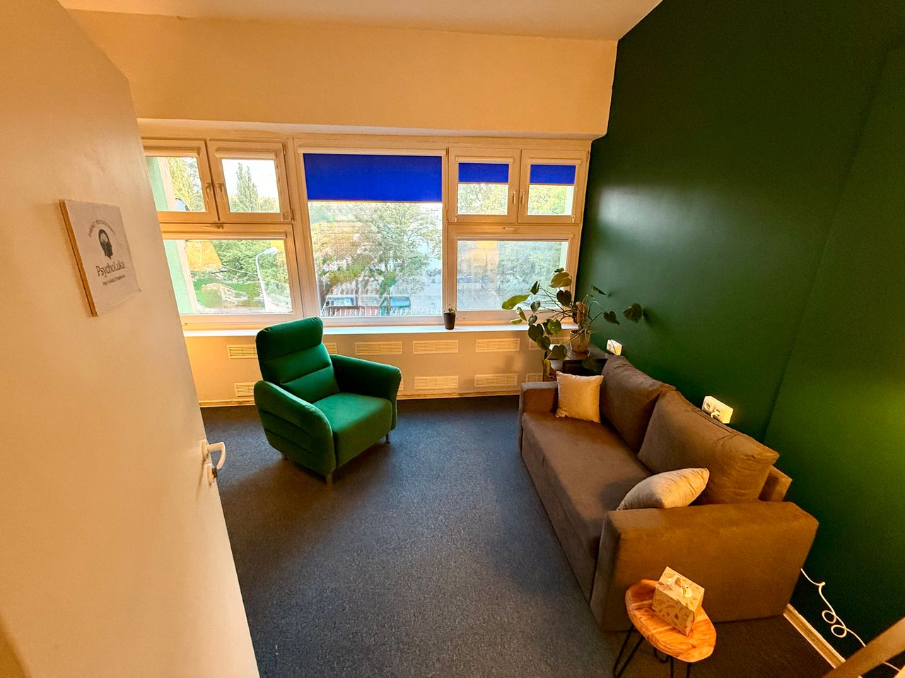 Łukasz Strąkowski-3