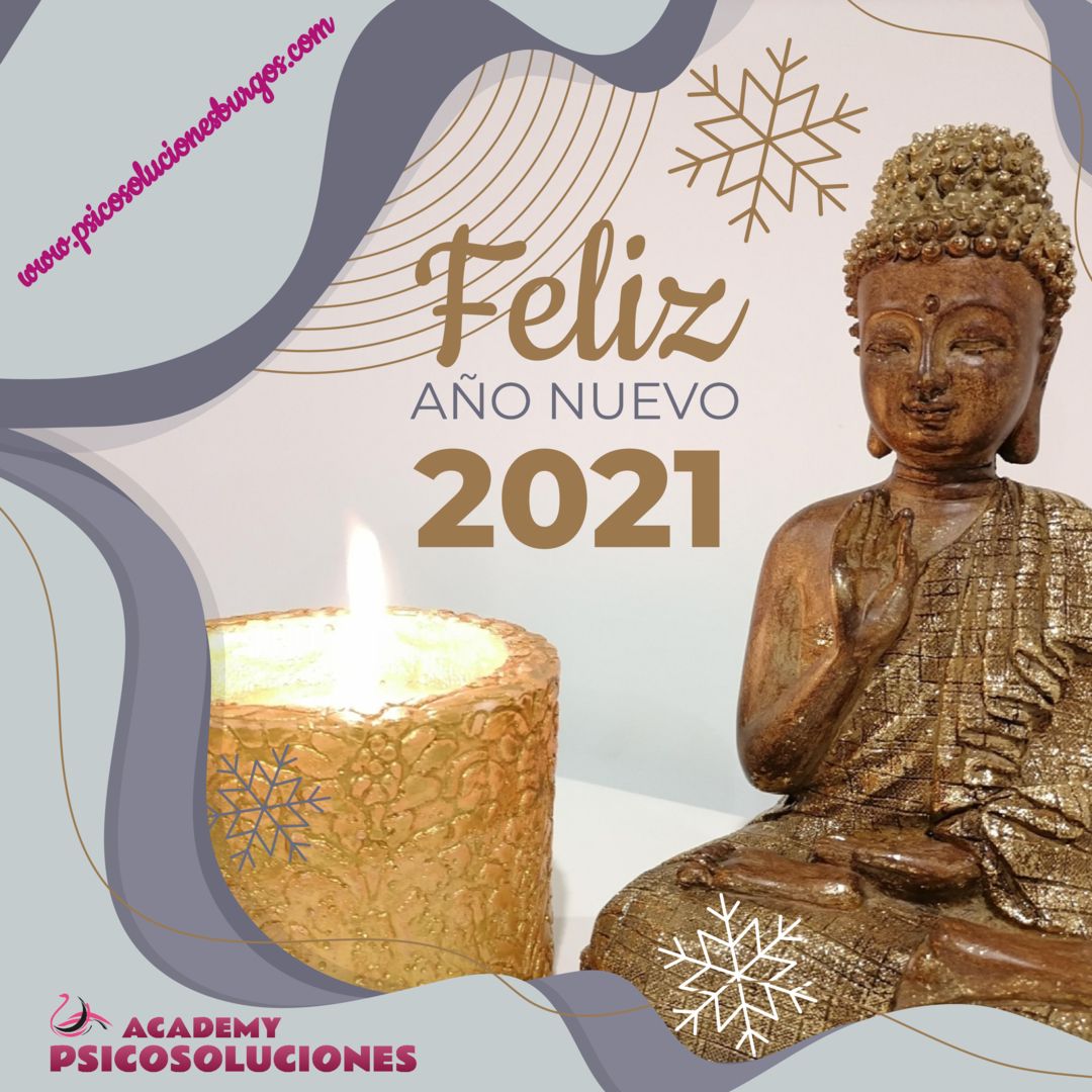 Sabina Mussons Simón-26