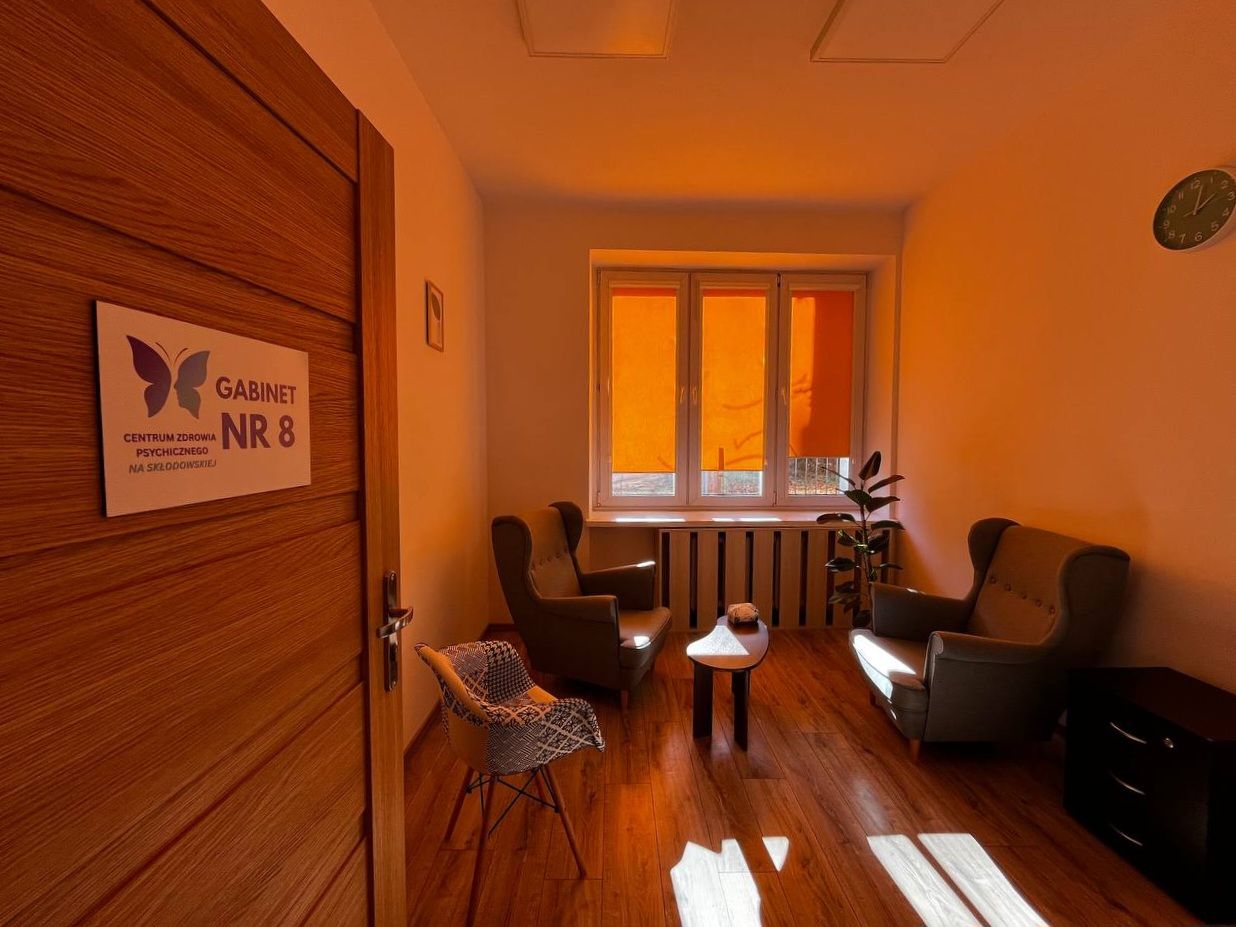 Izabela Woszczyńska-4