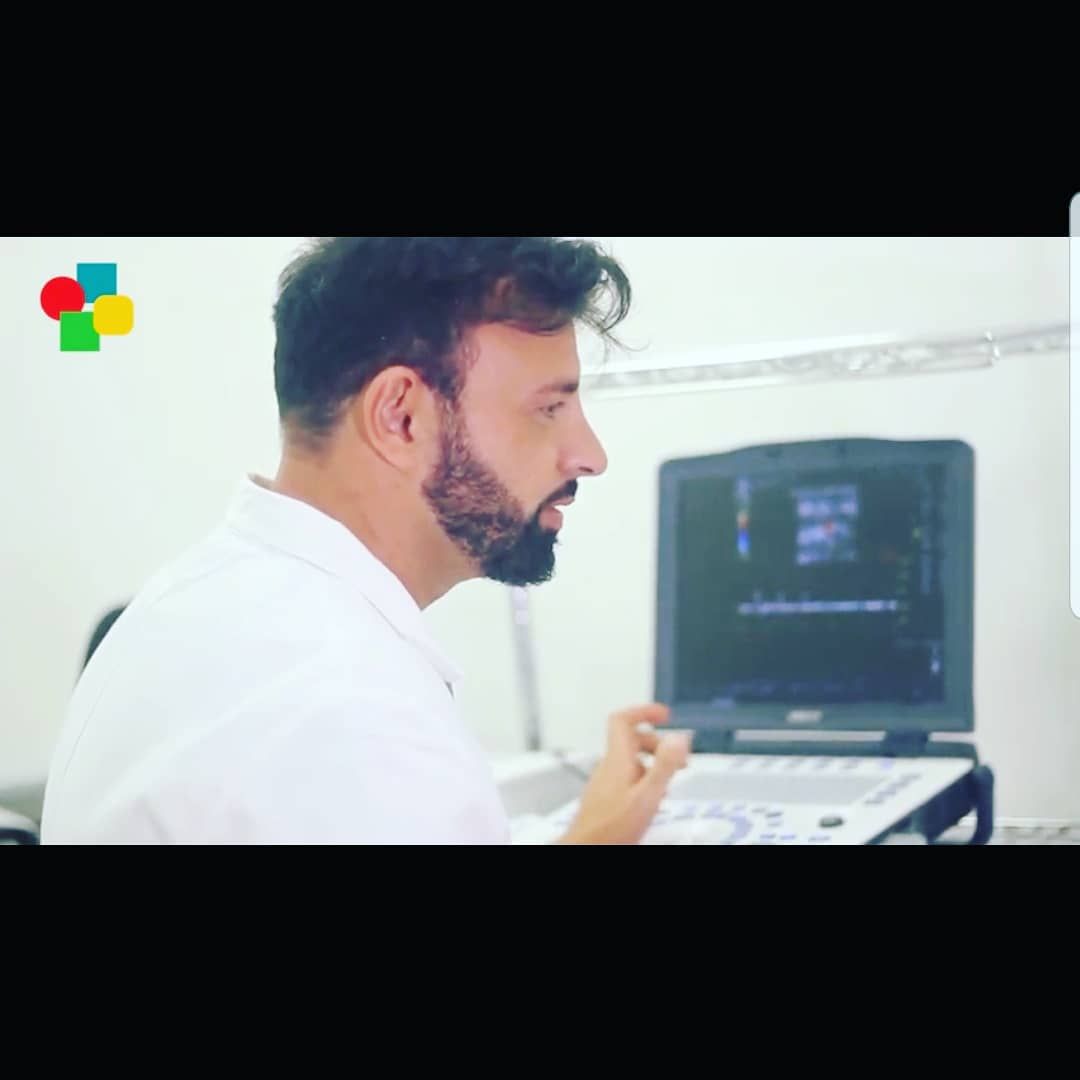 Luciano Allegretti-8