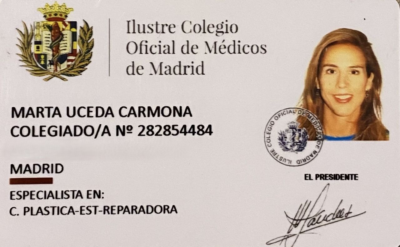 Marta Uceda Carmona-4