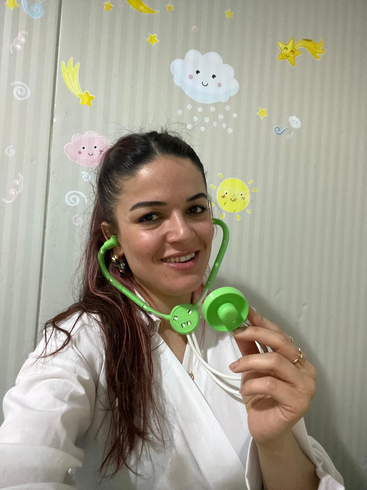 Şebnem Gümüş-0