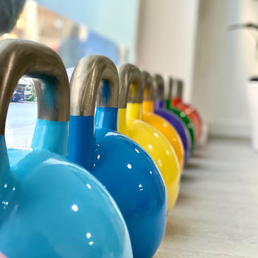 Alba Romero Alifa-41