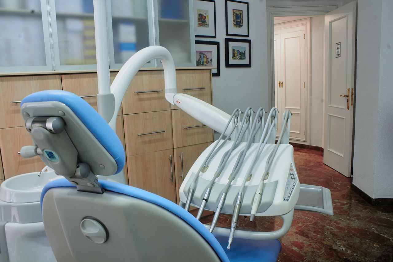 Antonio Cabrera Arcas-16