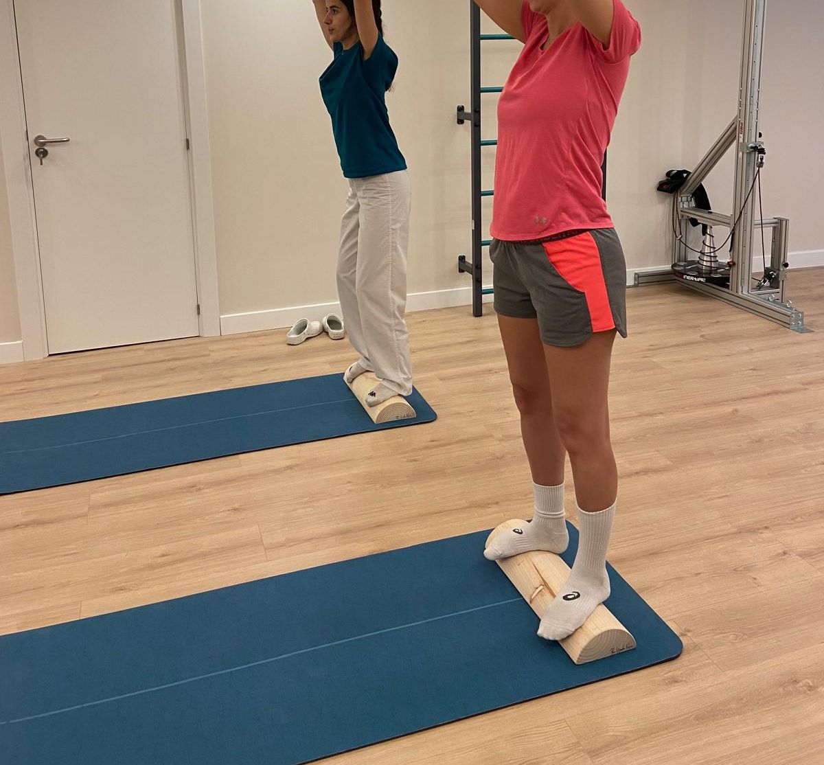 Paula Herreros Elorza-7