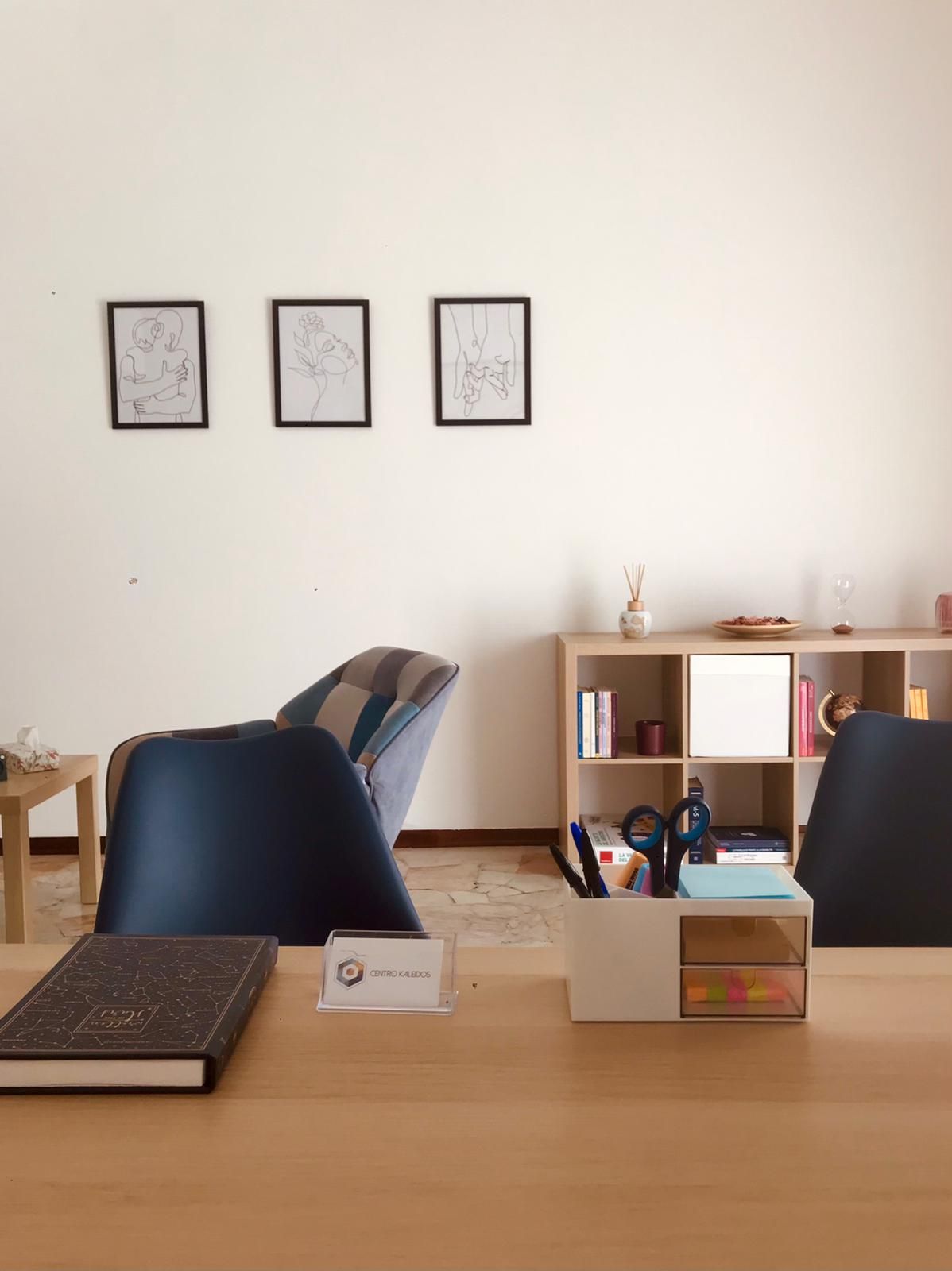 Virginia Armellini-4