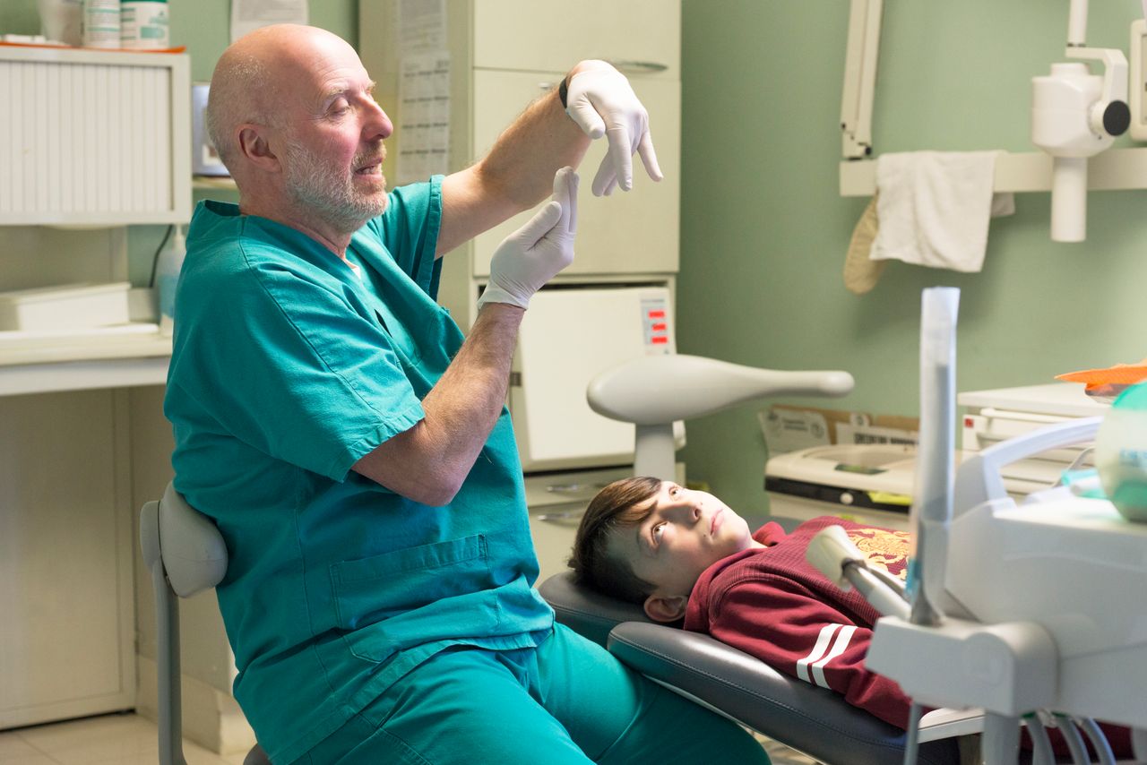 Roberto Giovannoni-1