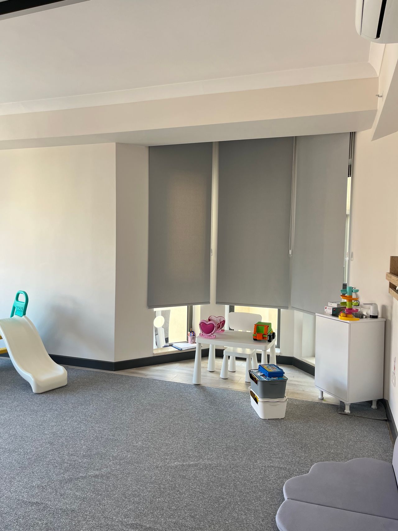 Mahmur Gökselin Gökce-10