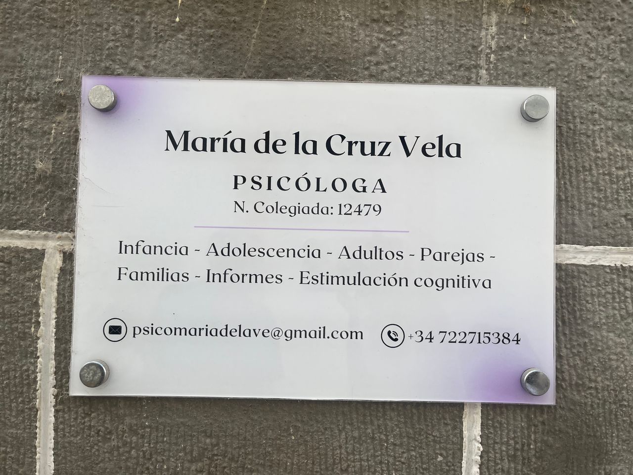 María De La Cruz Vela-2