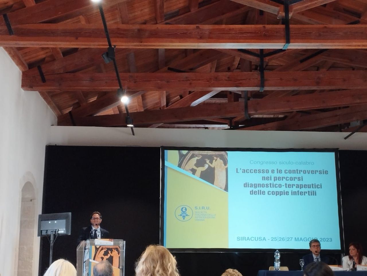 Giovanni Bracchitta-62